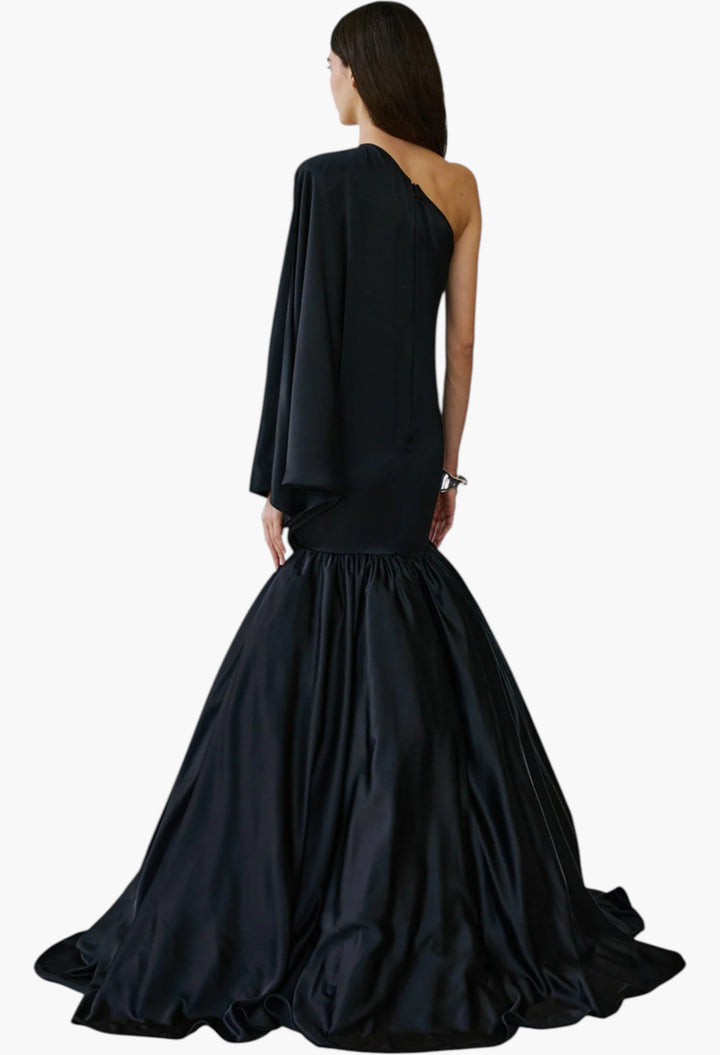 Ecliptia In Casino Royale - GLAM MODA