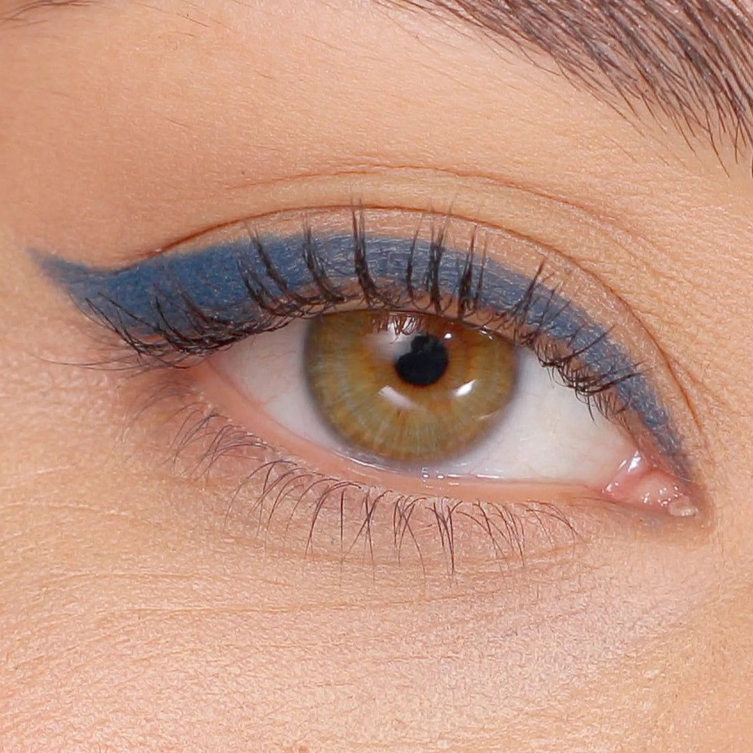 Velvet Love Eyeliner Pencil - GLAM MODA