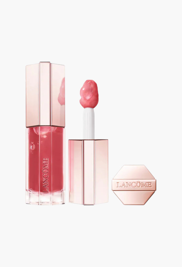 Lip Idole JuicyTreat Hydrating Lip Gloss