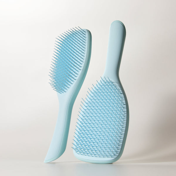 Seafoam Blue - The Ultimate Detangler Fine & Fragile