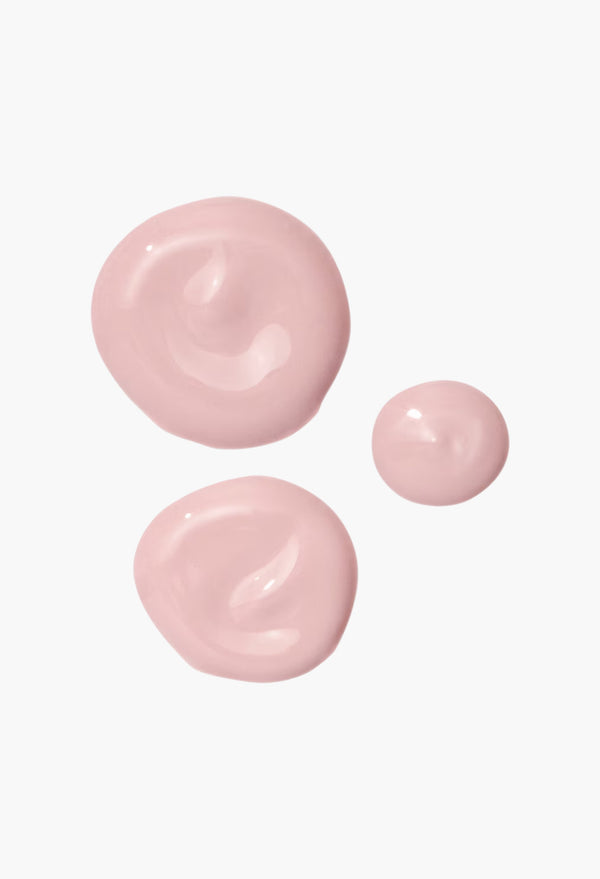 Drying Lotion