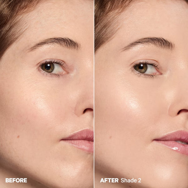 Milk Makeup Hydro Grip Gel Tint - GLAM MODA
