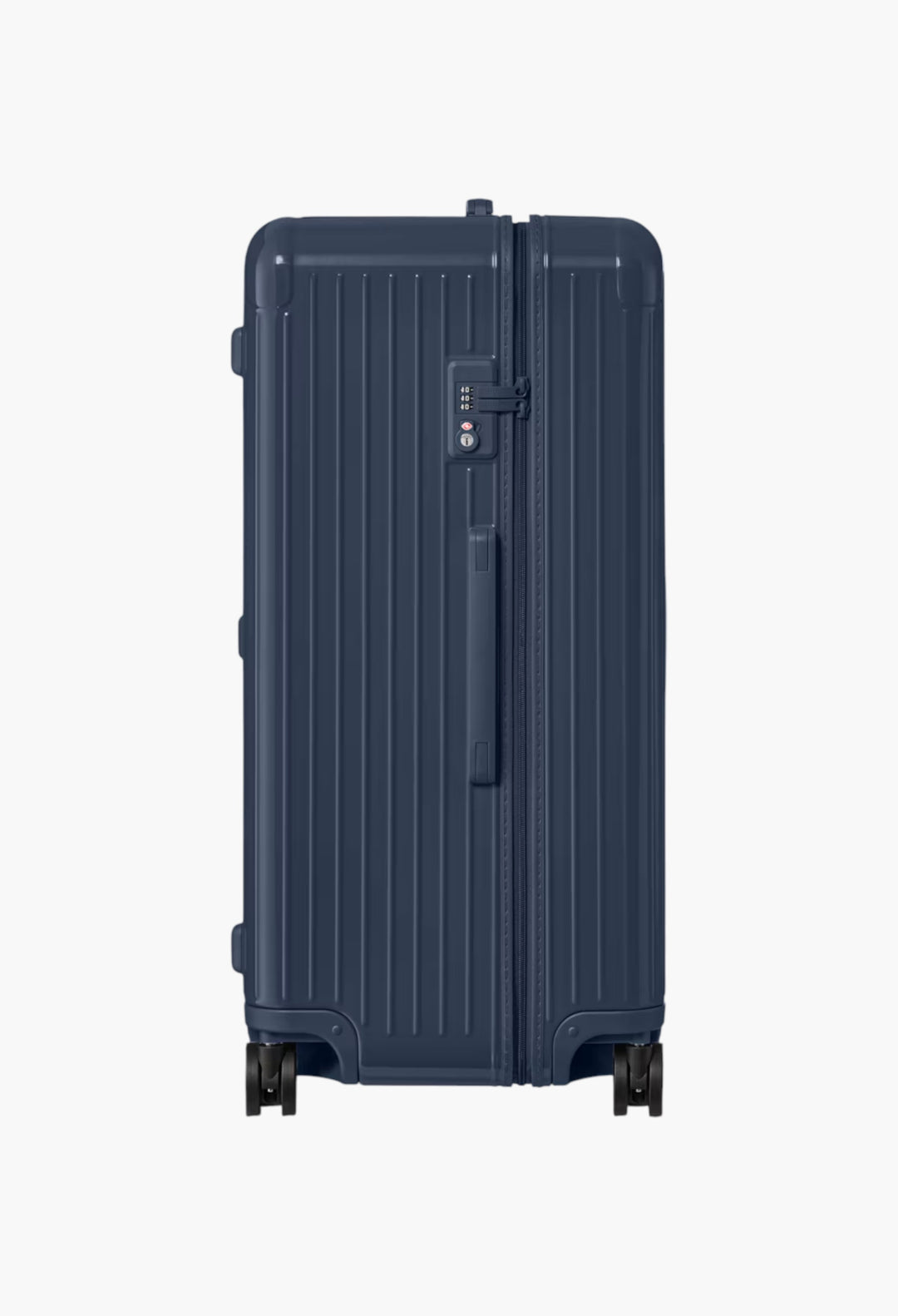 Essential Cabin / Check-In M / Trunk Plus - GLAM MODA