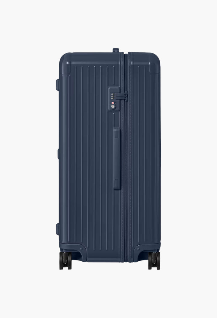 Essential Cabin / Check-In M / Trunk Plus - GLAM MODA