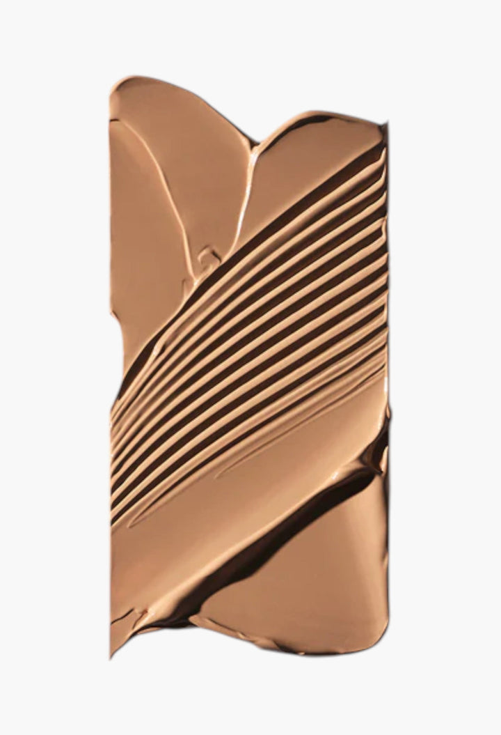 34 Medium Golden - Triclone™ Skin Tech Hydrating + De-Puffing Concealer - GLAM MODA