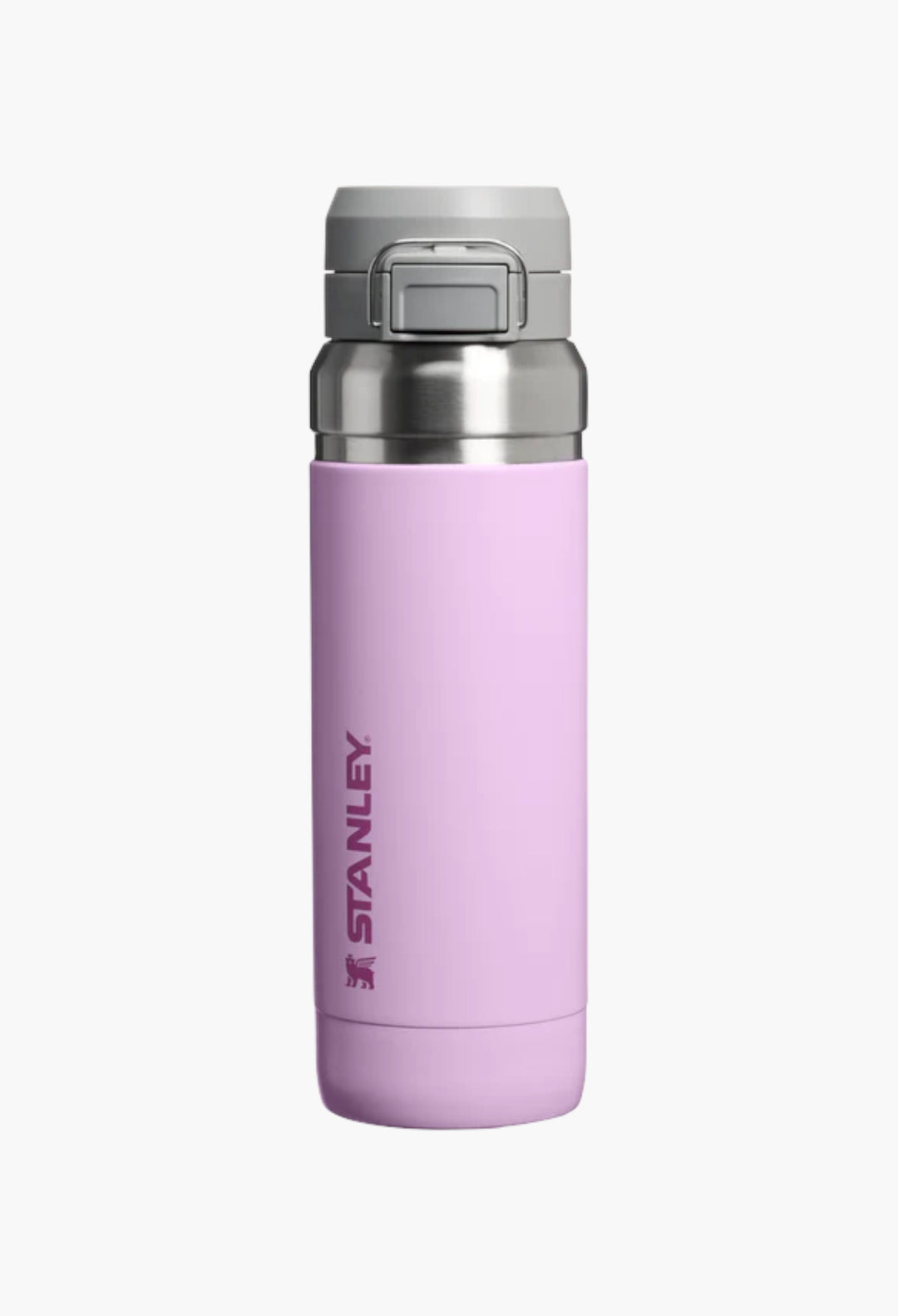 The Quick Flip Go Bottle - GLAM MODA