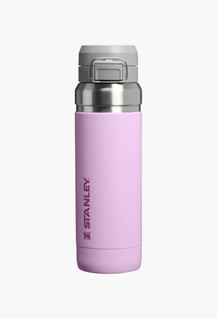 The Quick Flip Go Bottle - GLAM MODA