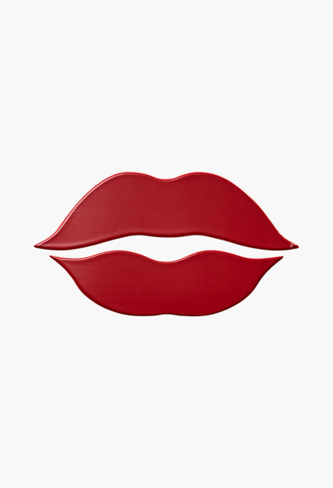 Hydra Kiss Lip Tint - GLAM MODA