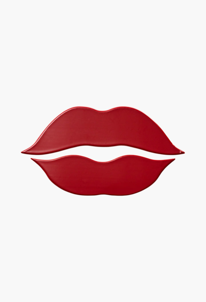 Hydra Kiss Lip Tint - GLAM MODA