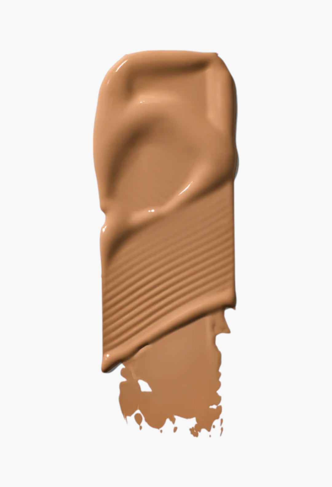 340 Medium Cool - Triclone™ Skin Tech Medium Coverage Foundation - GLAM MODA