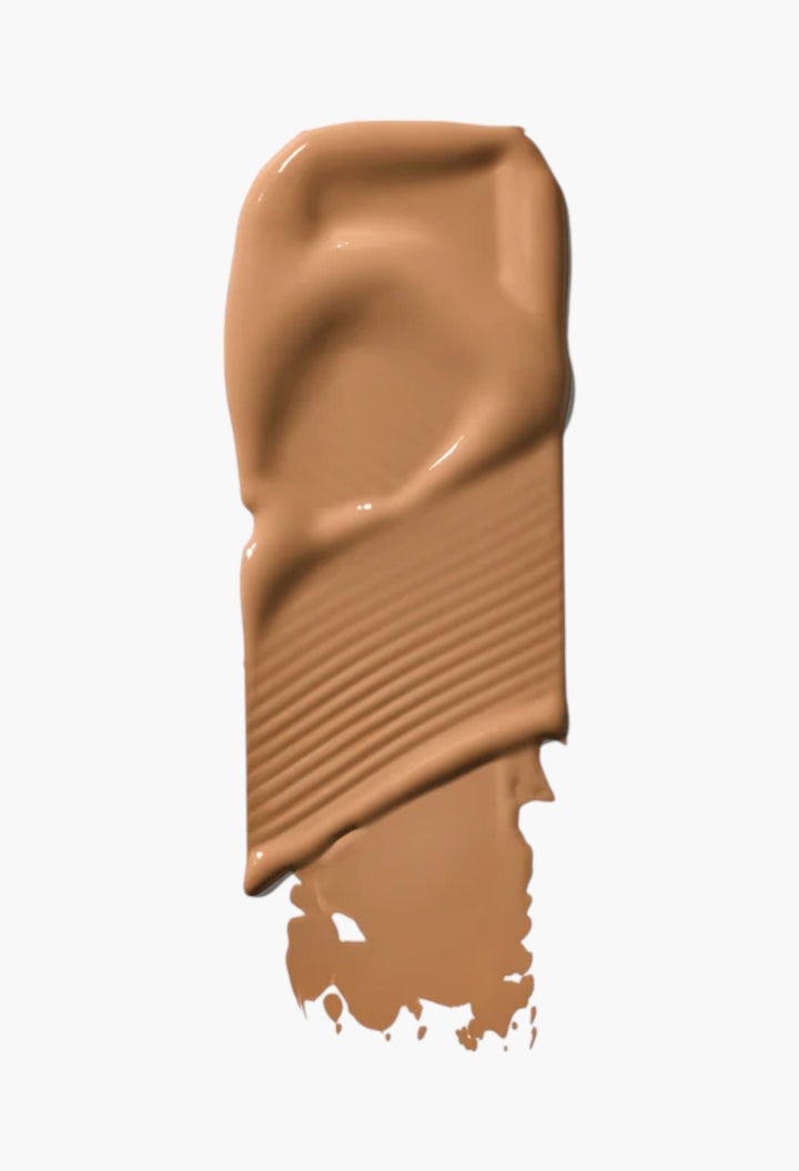 340 Medium Cool - Triclone™ Skin Tech Medium Coverage Foundation - GLAM MODA