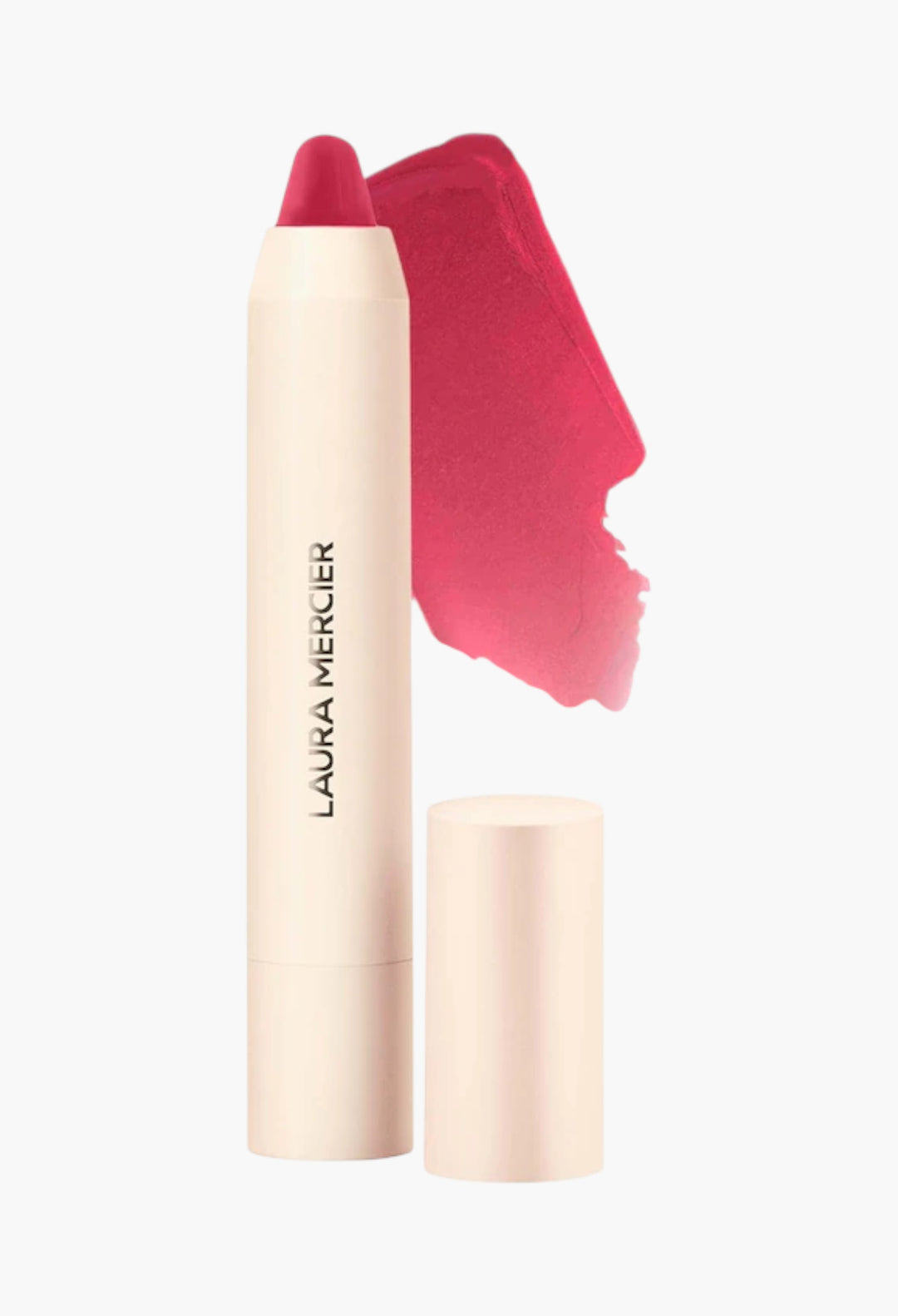 Petal Soft Lipstick Crayon - GLAM MODA