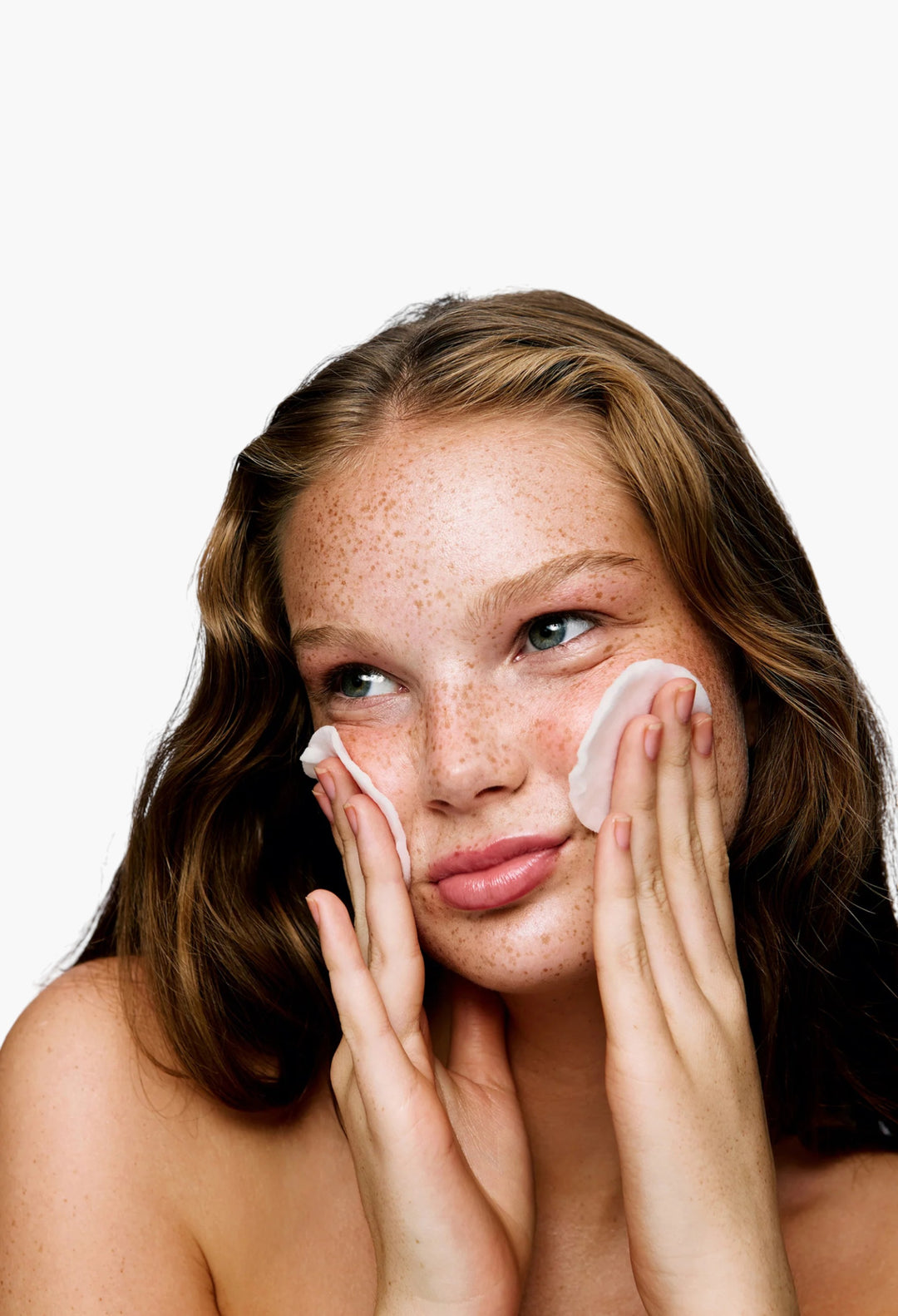 PILLOW PREP - GLAM MODA