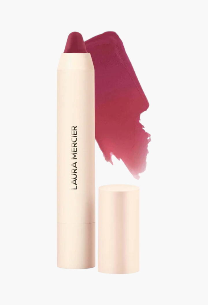 Petal Soft Lipstick Crayon - GLAM MODA