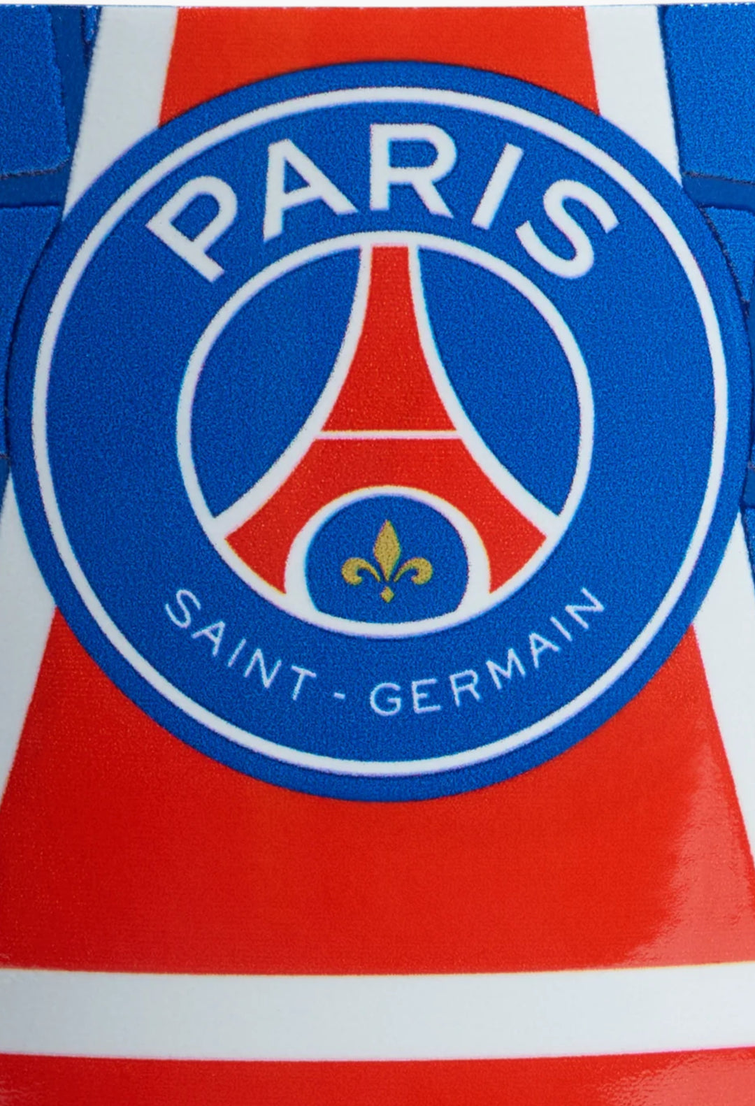 Stanley 1913 x Paris Saint-Germain Adventure Stacking Tumbler | 16 OZ - GLAM MODA