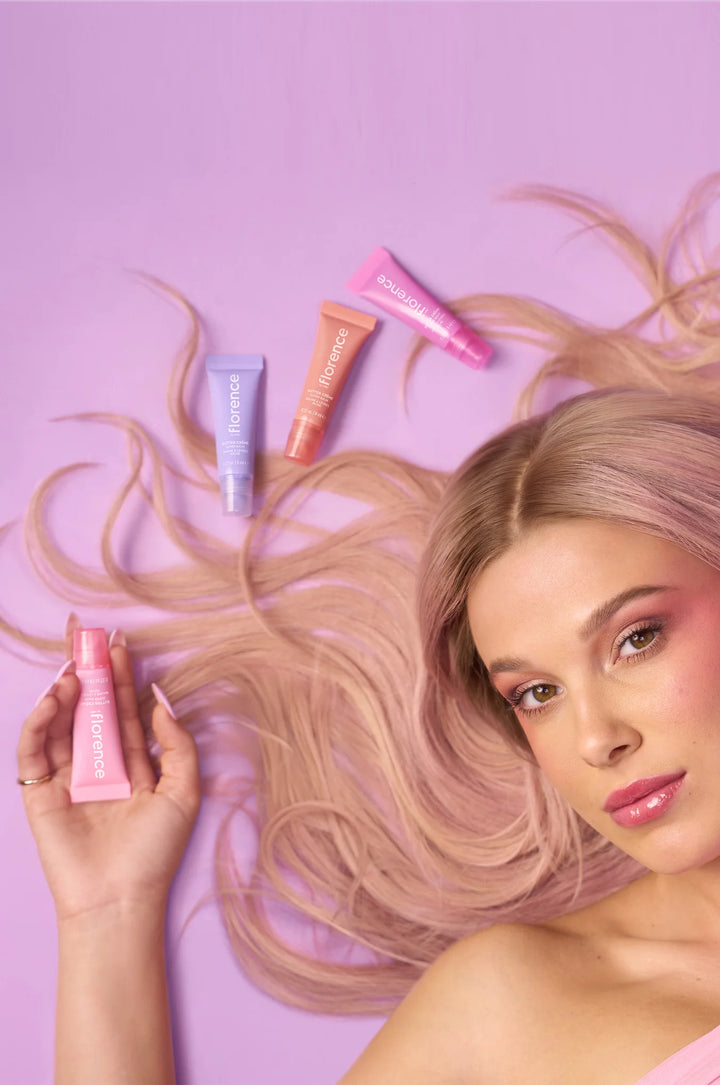 Butter Crème Super Balm - GLAM MODA