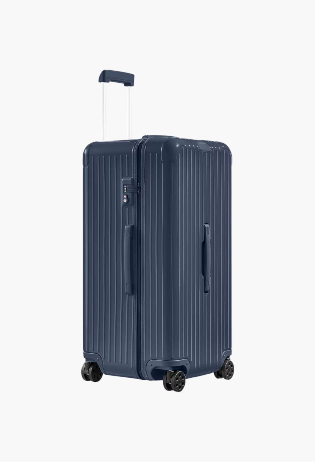 Essential Cabin / Check-In M / Trunk Plus - GLAM MODA