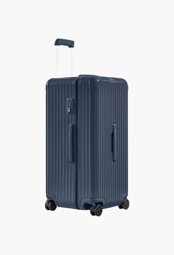 Essential Cabin / Check-In M / Trunk Plus - GLAM MODA