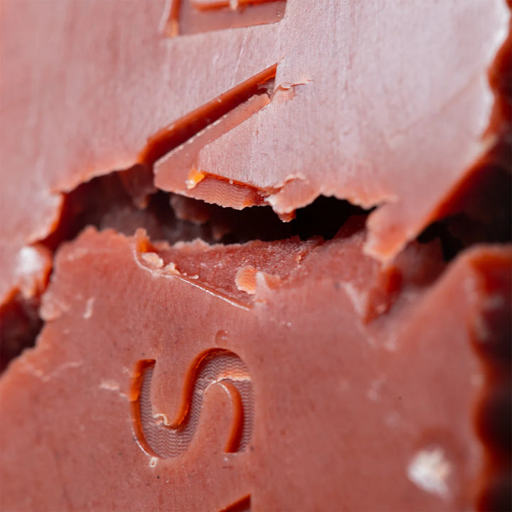 Earth Tones - Brightening Body Soap - GLAM MODA