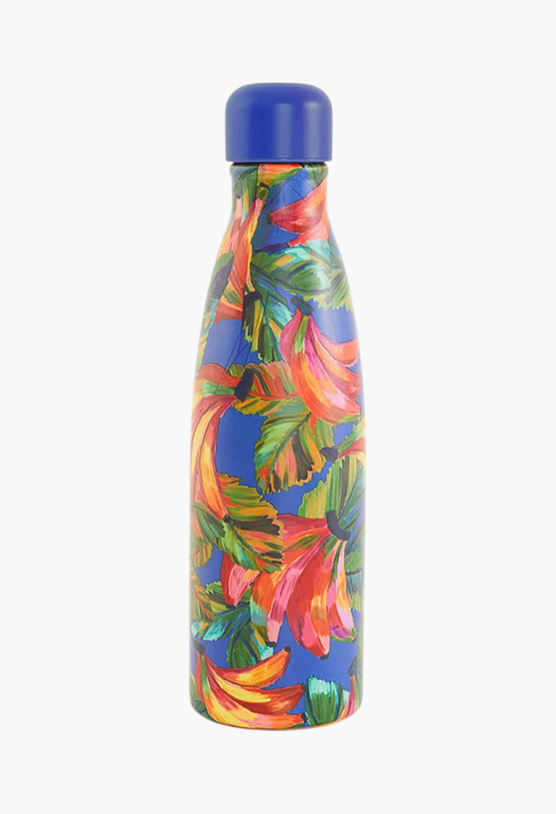 Garrafa Glub Glub Bananamix - GLAM MODA
