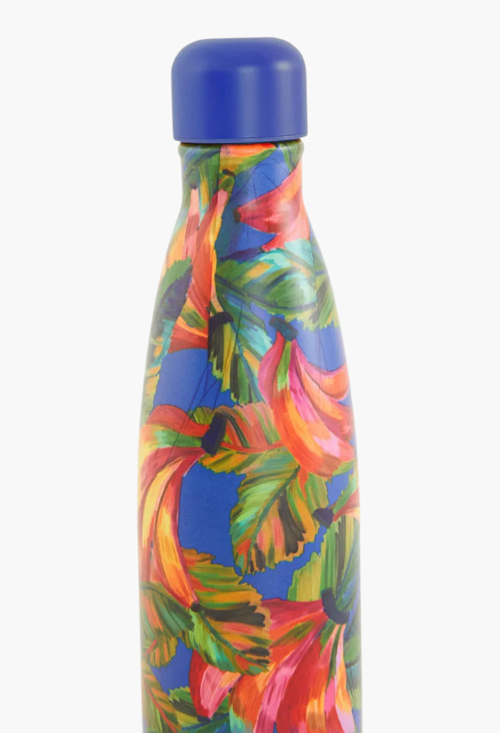 Garrafa Glub Glub Bananamix - GLAM MODA