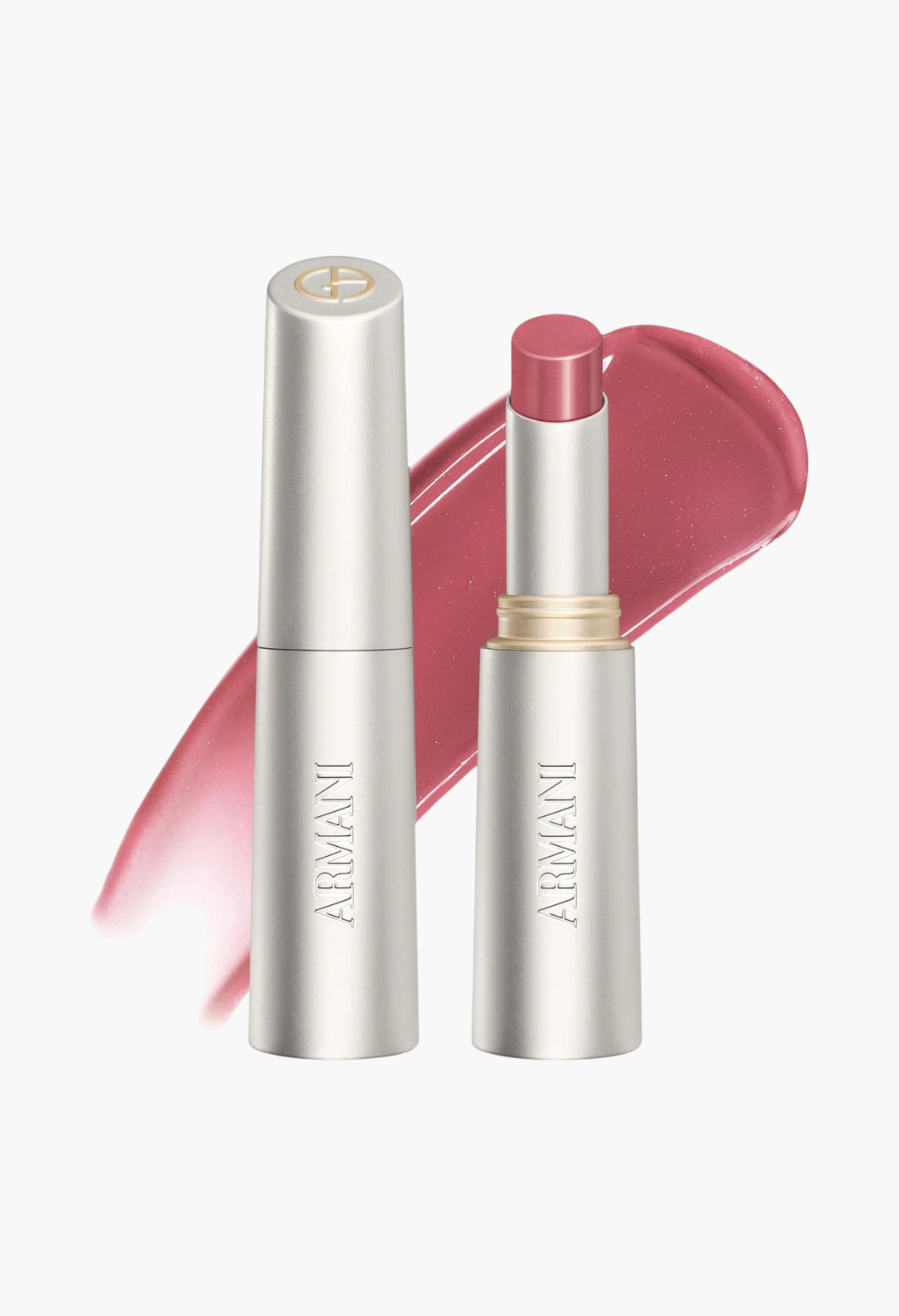 Prisma Flash Glossy Color Lip Balm - GLAM MODA