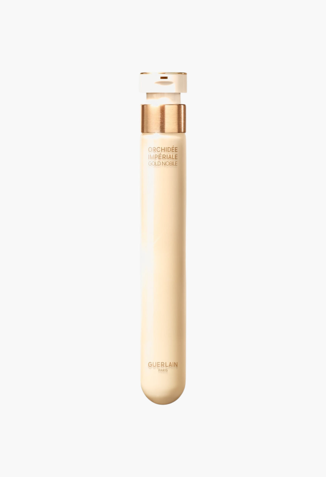 Imperial Orchid - Anti-Aging Serum - GLAM MODA