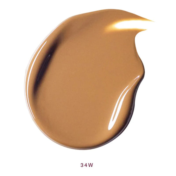 34W-Positive Light Tinted Moisturizer SPF 20