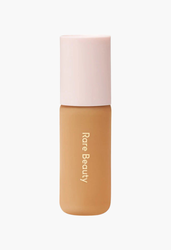 34W-Positive Light Tinted Moisturizer SPF 20