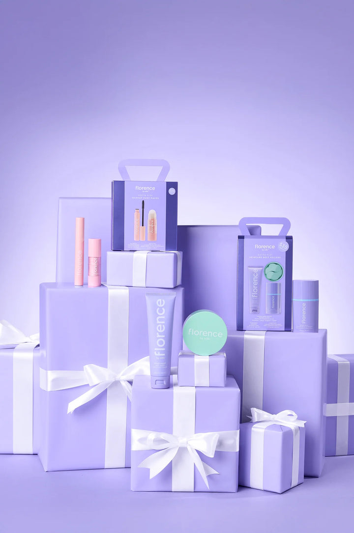 Gotta Flo! Skincare Best Sellers - GLAM MODA