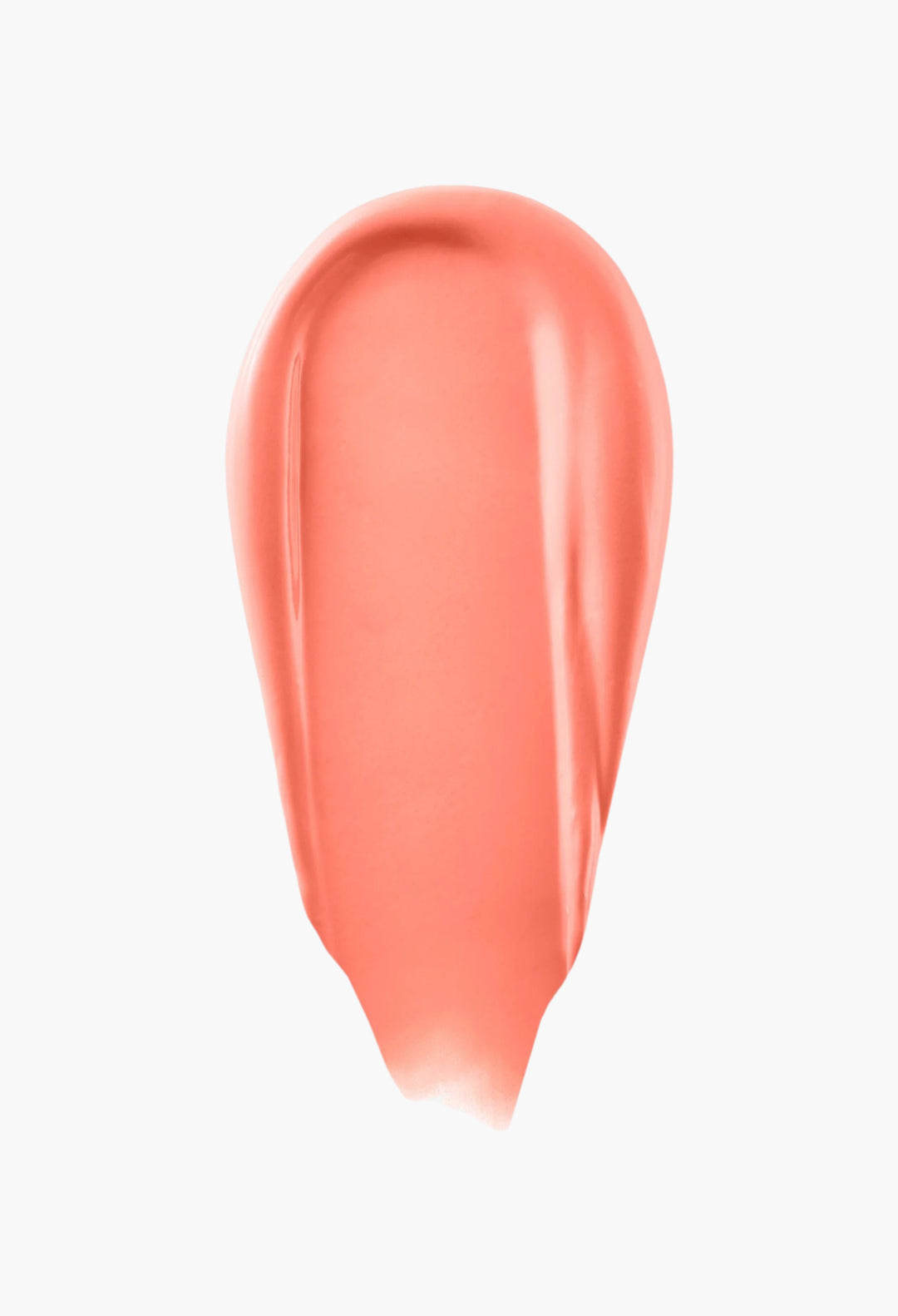 Velvet Love Liquid Highlighting Blush - GLAM MODA