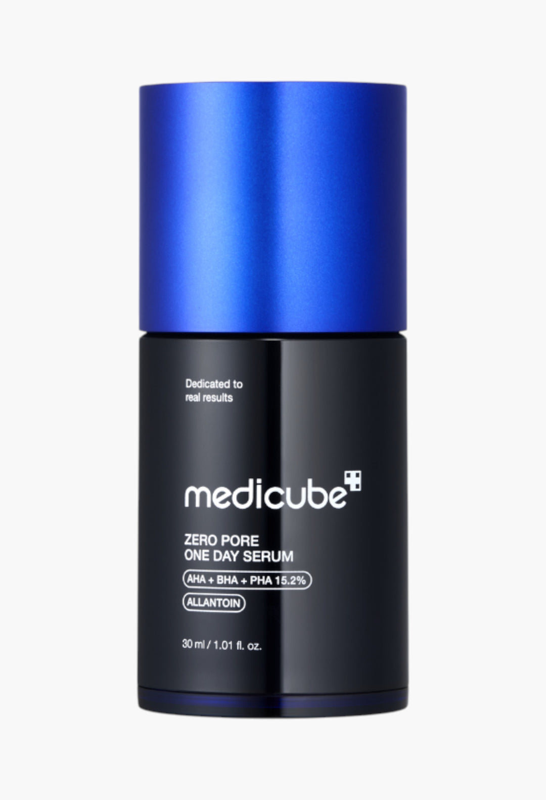 Zero Pore One Day Serum - GLAM MODA