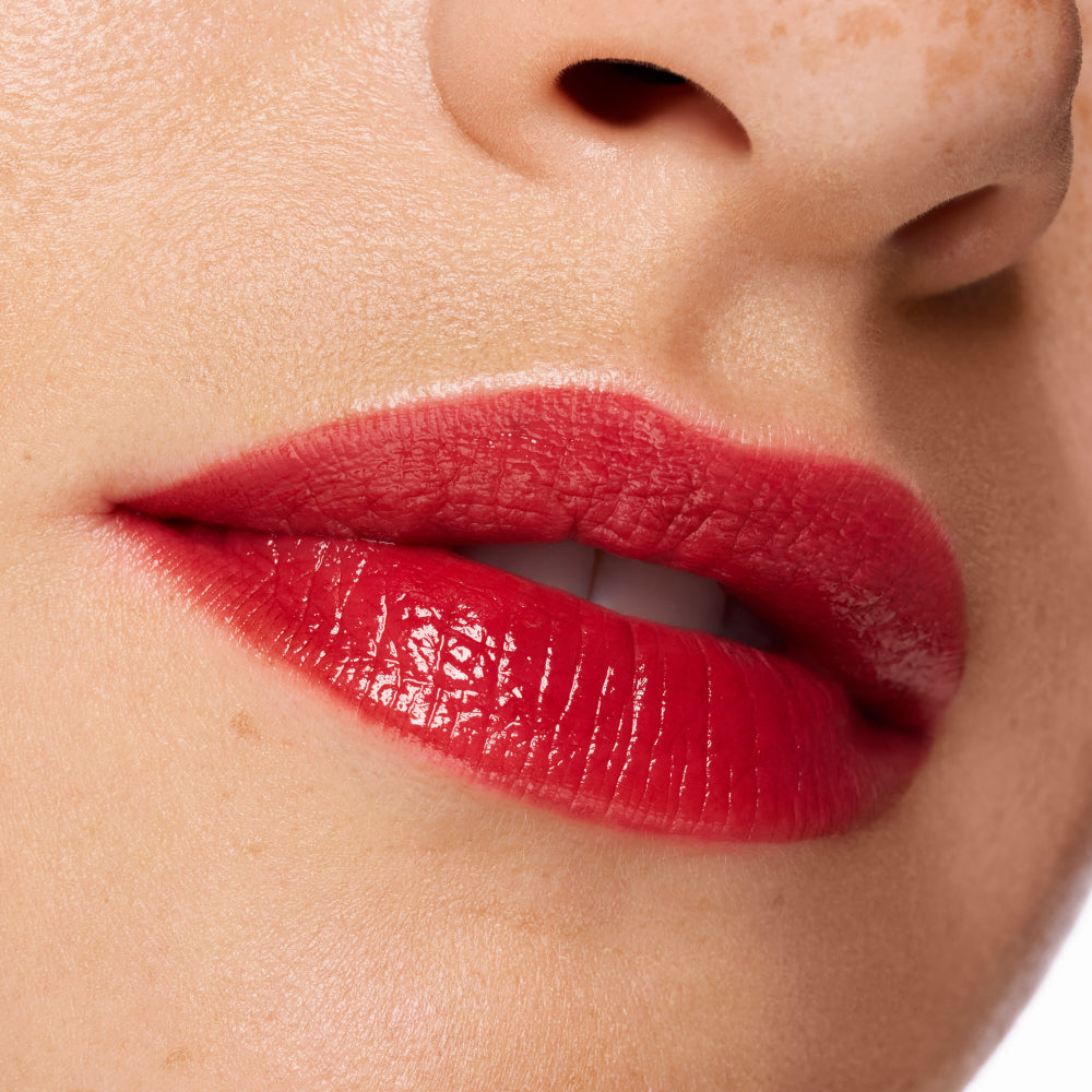 Hydra Kiss Lip Tint - GLAM MODA