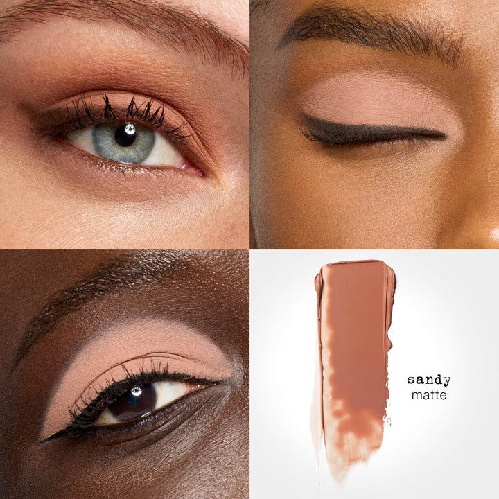 Liqua-Play™ - Eye Shadow