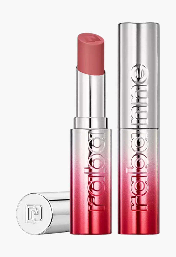 Famous Lipcolour Matte Hydrating Lipstick 3g