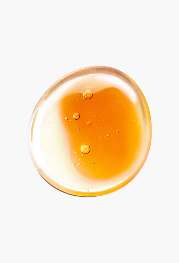 Double Serum