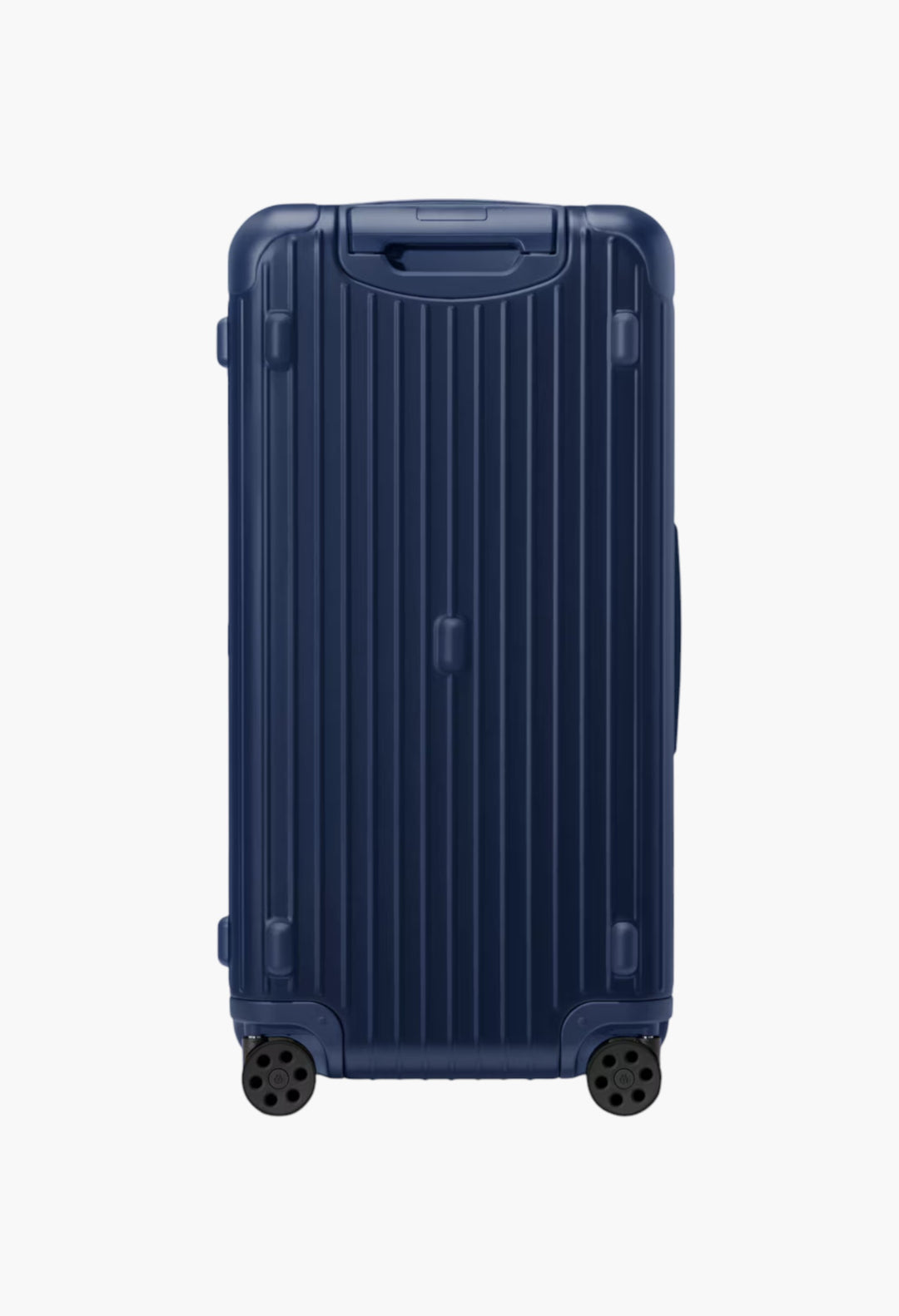 Essential Cabin / Check-In M / Trunk Plus - GLAM MODA