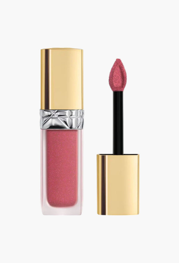 Rouge Dior Forever Liquid Sequin - Limited Edition