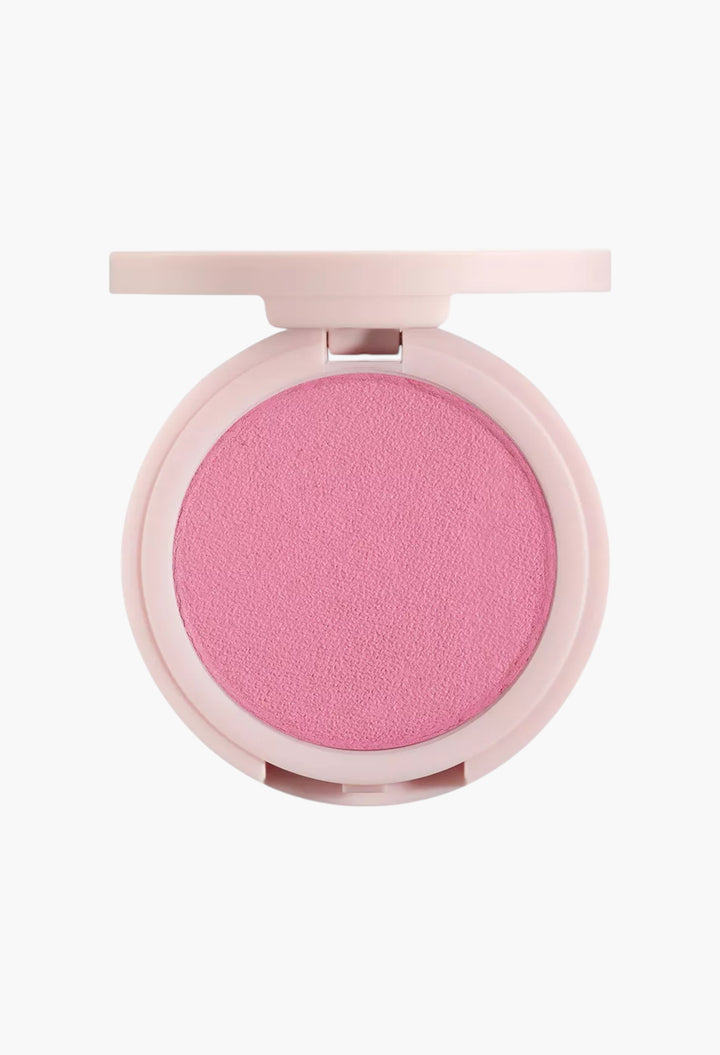 Hybrid Blush 2.5g - GLAM MODA