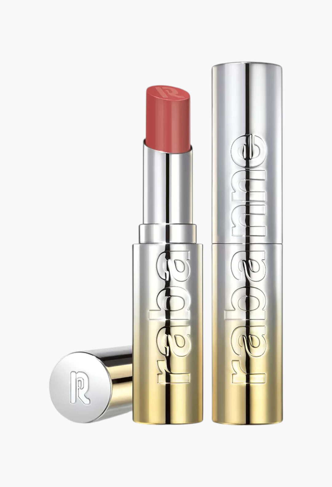 Dramalips Glassy Highly Pigmented Lipstick 3.4g