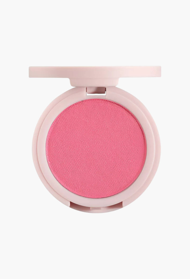 Hybrid Blush 2.5g - GLAM MODA