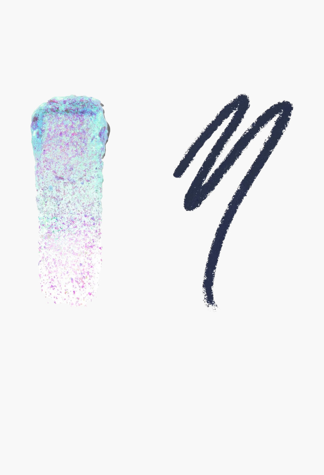 Mixed Signals Dual-Ended Cream & Liquid Shadow Stick - GLAM MODA