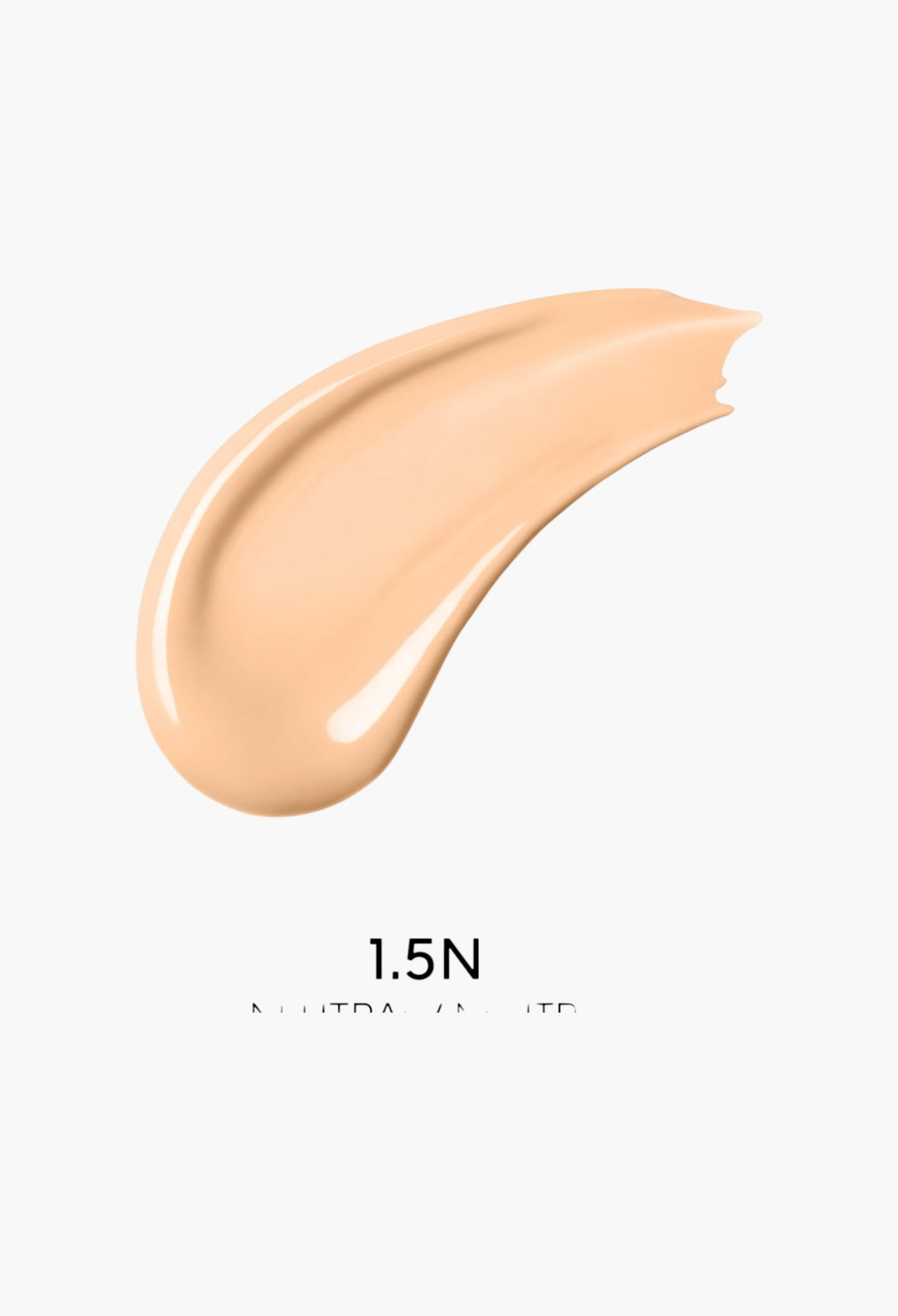 Terracotta - Proofreader - GLAM MODA