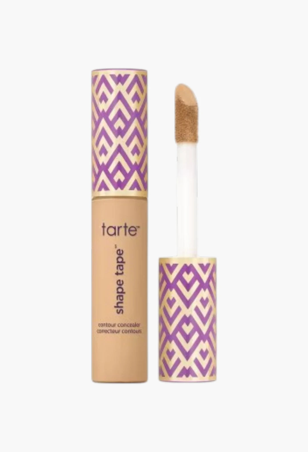 Shape Tape Contour Concealer