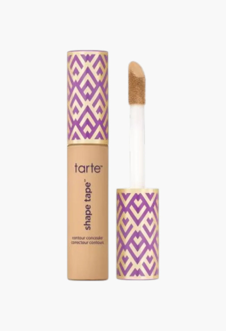 Shape Tape Contour Concealer