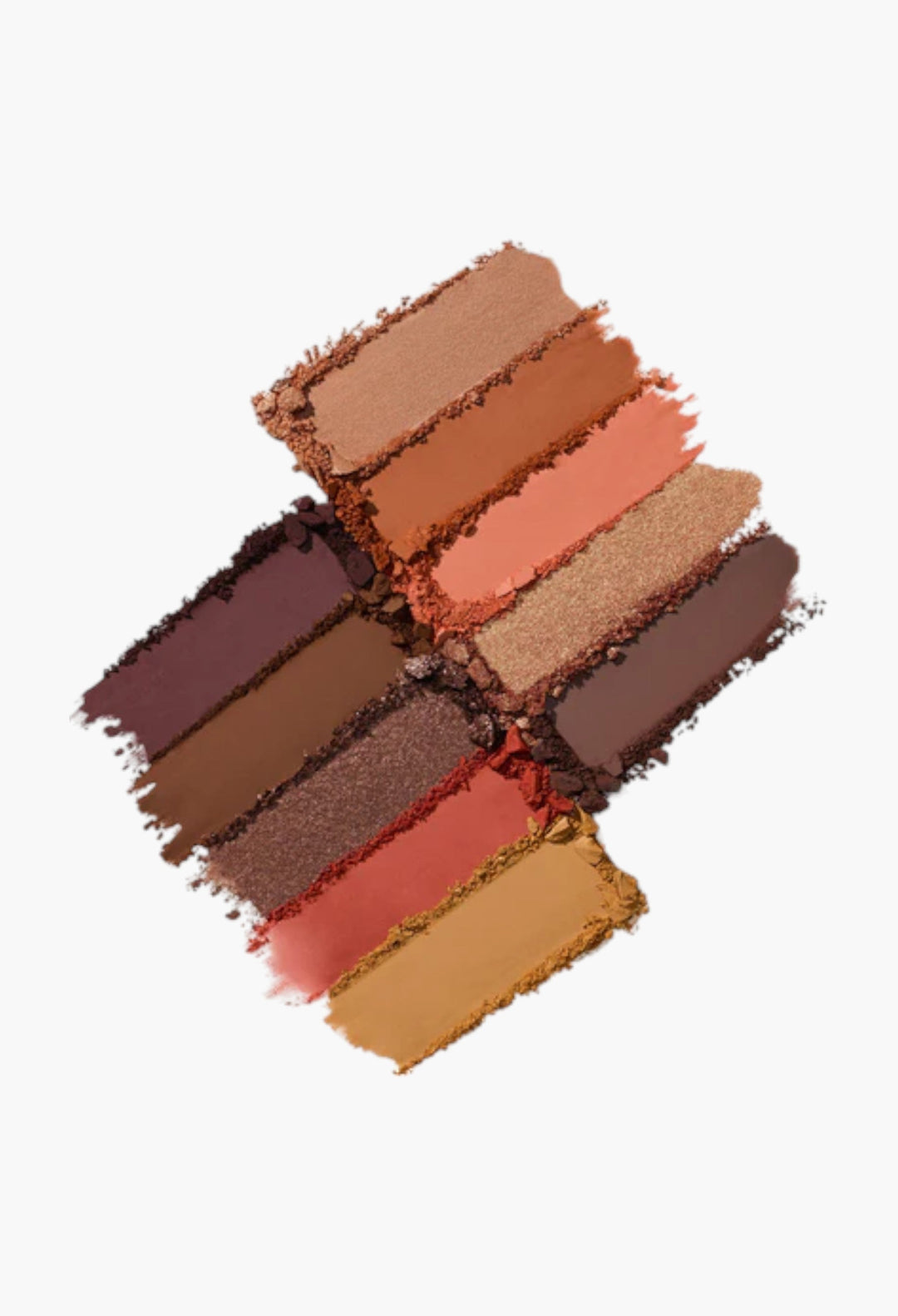 35O Supernatural Glow Artistry Palette - GLAM MODA