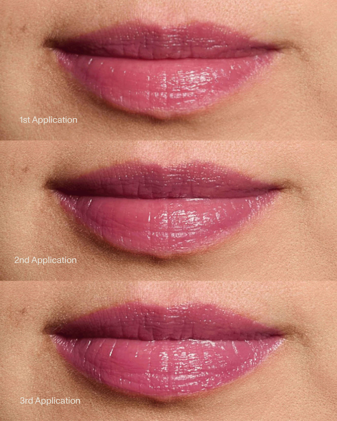 Delicious Balm - GLAM MODA