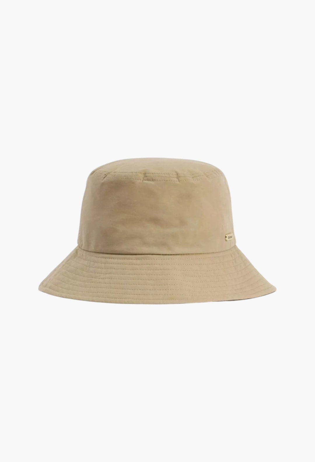 Asker Fisherman's Hat - GLAM MODA
