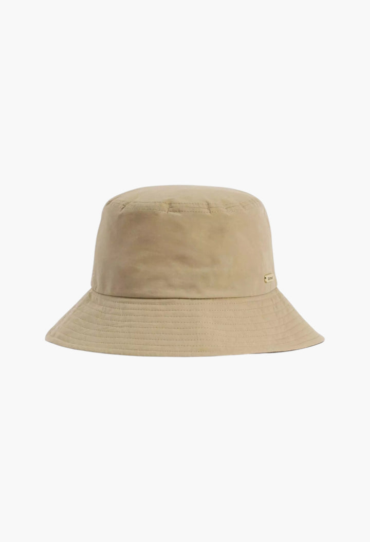 Asker Fisherman's Hat - GLAM MODA