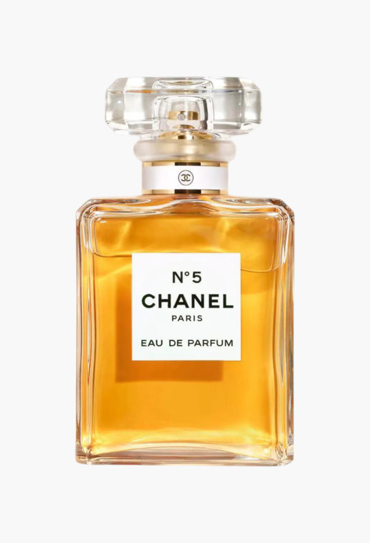 N°5 Eau de Parfum - GLAM MODA